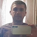 Иван, 34 года