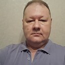 Андрей, 54 года