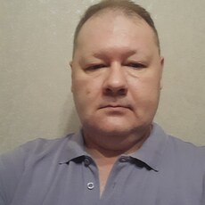 Фотография мужчины Андрей, 54 года из г. Ульяновск