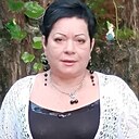 Ирина, 61 год