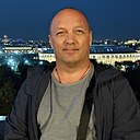 Север, 45 лет