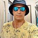 Алексей, 49 лет