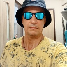 Фотография мужчины Алексей, 49 лет из г. Чебоксары