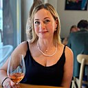 Юлия, 48 лет