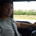 Zema, 43 года