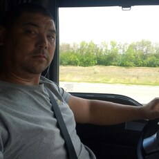 Фотография мужчины Zema, 43 года из г. Астрахань
