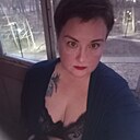 Марина, 43 года