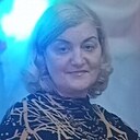 Ирина, 57 лет