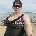 Диана, 28 лет