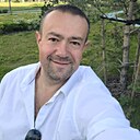 Денис, 41 год