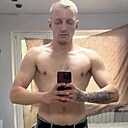 Евгений, 36 лет