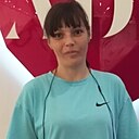 Елена, 40 лет