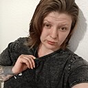 Ksuha, 34 года