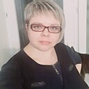 Анна, 47 лет