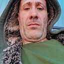Николай, 46 лет