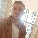 Джекович, 33 года