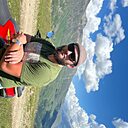 Амур, 28 лет