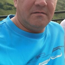 Фотография мужчины Алексей, 51 год из г. Ульяновск