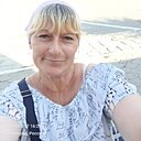 Валентина, 44 года