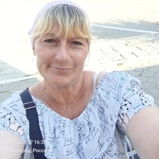 Фотография девушки Валентина, 44 года из г. Суровикино