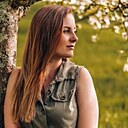 Наталья, 48 лет