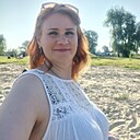 Светлана, 45 лет