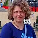 Светлана, 43 года