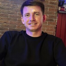 Фотография мужчины Евгений, 41 год из г. Волгоград