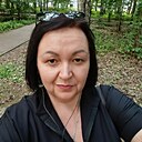 Ирина, 51 год