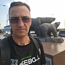 Сергей, 55 лет