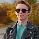 Слава, 25 лет