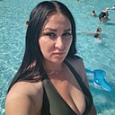 Ан, 36 лет
