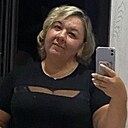 Оксана, 46 лет