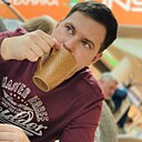 Виталь, 37 лет