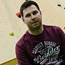 Виталь, 36 лет
