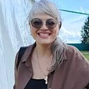 Елена, 47 лет