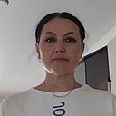 Ирина, 45 лет