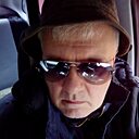 Сережа, 63 года