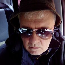 Фотография мужчины Сережа, 63 года из г. Брянск