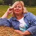 Ника, 45 лет