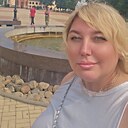 Ника, 45 лет