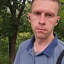 Astrolog, 37 лет
