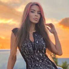 Фотография девушки Ирина, 36 лет из г. Сланцы