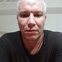 Просто Артем, 34 года