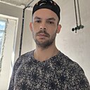 Вячеслав, 36 лет