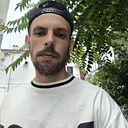 Вячеслав, 36 лет