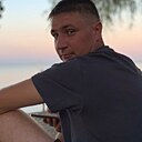 Александр, 31 год