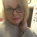 Светлана, 45 лет