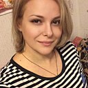 Светлана, 45 лет