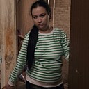Вера, 33 года